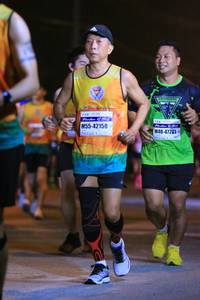 BIB: 42150, 47201
                            <button type="button" onclick="openModal(10231221)" class="btn btn-primary btn-sm float-right btn-popup" data-toggle="modal" data-target=".modal-high-quality">
                        <i class="fas fa-shopping-cart"></i> Add to Cart
                    </button>
                                            <button type="button" onclick="isThisMe(10231221, true)" class="btn btn-success btn-sm float-right btn-popup btn-isme hidden" data-toggle="tooltip" data-placement="bottom" title="นี่คือรูปของคุณใช่ไหม คลิกที่นี่เพื่อเอาเข้าอัลบั้ม">
                        <i class="fas fa-plus"></i> Add to album
                    </button>
                    <button type="button" onclick="isThisMe(10231221, false)" class="btn btn-warning btn-sm float-right btn-popup btn-isnotme hidden">
                        <i class="fas fa-ban"></i> Remove from album
                    </button>