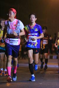 BIB: 47726
                            <button type="button" onclick="openModal(10231901)" class="btn btn-primary btn-sm float-right btn-popup" data-toggle="modal" data-target=".modal-high-quality">
                        <i class="fas fa-shopping-cart"></i> Add to Cart
                    </button>
                                            <button type="button" onclick="isThisMe(10231901, true)" class="btn btn-success btn-sm float-right btn-popup btn-isme hidden" data-toggle="tooltip" data-placement="bottom" title="นี่คือรูปของคุณใช่ไหม คลิกที่นี่เพื่อเอาเข้าอัลบั้ม">
                        <i class="fas fa-plus"></i> Add to album
                    </button>
                    <button type="button" onclick="isThisMe(10231901, false)" class="btn btn-warning btn-sm float-right btn-popup btn-isnotme hidden">
                        <i class="fas fa-ban"></i> Remove from album
                    </button>