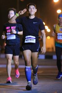 BIB: 1913, 40777
                            <button type="button" onclick="openModal(10231862)" class="btn btn-primary btn-sm float-right btn-popup" data-toggle="modal" data-target=".modal-high-quality">
                        <i class="fas fa-shopping-cart"></i> Add to Cart
                    </button>
                                            <button type="button" onclick="isThisMe(10231862, true)" class="btn btn-success btn-sm float-right btn-popup btn-isme hidden" data-toggle="tooltip" data-placement="bottom" title="นี่คือรูปของคุณใช่ไหม คลิกที่นี่เพื่อเอาเข้าอัลบั้ม">
                        <i class="fas fa-plus"></i> Add to album
                    </button>
                    <button type="button" onclick="isThisMe(10231862, false)" class="btn btn-warning btn-sm float-right btn-popup btn-isnotme hidden">
                        <i class="fas fa-ban"></i> Remove from album
                    </button>