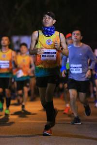BIB: 45661
                            <button type="button" onclick="openModal(10231409)" class="btn btn-primary btn-sm float-right btn-popup" data-toggle="modal" data-target=".modal-high-quality">
                        <i class="fas fa-shopping-cart"></i> Add to Cart
                    </button>
                                            <button type="button" onclick="isThisMe(10231409, true)" class="btn btn-success btn-sm float-right btn-popup btn-isme hidden" data-toggle="tooltip" data-placement="bottom" title="นี่คือรูปของคุณใช่ไหม คลิกที่นี่เพื่อเอาเข้าอัลบั้ม">
                        <i class="fas fa-plus"></i> Add to album
                    </button>
                    <button type="button" onclick="isThisMe(10231409, false)" class="btn btn-warning btn-sm float-right btn-popup btn-isnotme hidden">
                        <i class="fas fa-ban"></i> Remove from album
                    </button>