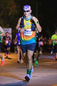 BIB: 46652
                            <button type="button" onclick="openModal(10231397)" class="btn btn-primary btn-sm float-right btn-popup" data-toggle="modal" data-target=".modal-high-quality">
                        <i class="fas fa-shopping-cart"></i> Add to Cart
                    </button>
                                            <button type="button" onclick="isThisMe(10231397, true)" class="btn btn-success btn-sm float-right btn-popup btn-isme hidden" data-toggle="tooltip" data-placement="bottom" title="นี่คือรูปของคุณใช่ไหม คลิกที่นี่เพื่อเอาเข้าอัลบั้ม">
                        <i class="fas fa-plus"></i> Add to album
                    </button>
                    <button type="button" onclick="isThisMe(10231397, false)" class="btn btn-warning btn-sm float-right btn-popup btn-isnotme hidden">
                        <i class="fas fa-ban"></i> Remove from album
                    </button>