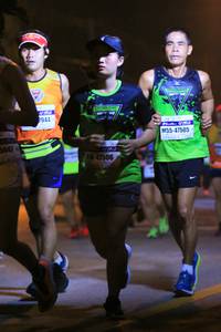 BIB: 944, 47505, 5047, 47506
                            <button type="button" onclick="openModal(10231097)" class="btn btn-primary btn-sm float-right btn-popup" data-toggle="modal" data-target=".modal-high-quality">
                        <i class="fas fa-shopping-cart"></i> Add to Cart
                    </button>
                                            <button type="button" onclick="isThisMe(10231097, true)" class="btn btn-success btn-sm float-right btn-popup btn-isme hidden" data-toggle="tooltip" data-placement="bottom" title="นี่คือรูปของคุณใช่ไหม คลิกที่นี่เพื่อเอาเข้าอัลบั้ม">
                        <i class="fas fa-plus"></i> Add to album
                    </button>
                    <button type="button" onclick="isThisMe(10231097, false)" class="btn btn-warning btn-sm float-right btn-popup btn-isnotme hidden">
                        <i class="fas fa-ban"></i> Remove from album
                    </button>