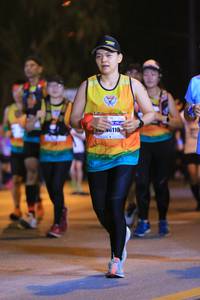 BIB: 6110
                            <button type="button" onclick="openModal(10230762)" class="btn btn-primary btn-sm float-right btn-popup" data-toggle="modal" data-target=".modal-high-quality">
                        <i class="fas fa-shopping-cart"></i> Add to Cart
                    </button>
                                            <button type="button" onclick="isThisMe(10230762, true)" class="btn btn-success btn-sm float-right btn-popup btn-isme hidden" data-toggle="tooltip" data-placement="bottom" title="นี่คือรูปของคุณใช่ไหม คลิกที่นี่เพื่อเอาเข้าอัลบั้ม">
                        <i class="fas fa-plus"></i> Add to album
                    </button>
                    <button type="button" onclick="isThisMe(10230762, false)" class="btn btn-warning btn-sm float-right btn-popup btn-isnotme hidden">
                        <i class="fas fa-ban"></i> Remove from album
                    </button>