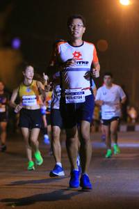 BIB: 42134, 4033
                            <button type="button" onclick="openModal(10231916)" class="btn btn-primary btn-sm float-right btn-popup" data-toggle="modal" data-target=".modal-high-quality">
                        <i class="fas fa-shopping-cart"></i> Add to Cart
                    </button>
                                            <button type="button" onclick="isThisMe(10231916, true)" class="btn btn-success btn-sm float-right btn-popup btn-isme hidden" data-toggle="tooltip" data-placement="bottom" title="นี่คือรูปของคุณใช่ไหม คลิกที่นี่เพื่อเอาเข้าอัลบั้ม">
                        <i class="fas fa-plus"></i> Add to album
                    </button>
                    <button type="button" onclick="isThisMe(10231916, false)" class="btn btn-warning btn-sm float-right btn-popup btn-isnotme hidden">
                        <i class="fas fa-ban"></i> Remove from album
                    </button>