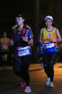 BIB: 40312
                            <button type="button" onclick="openModal(10230727)" class="btn btn-primary btn-sm float-right btn-popup" data-toggle="modal" data-target=".modal-high-quality">
                        <i class="fas fa-shopping-cart"></i> Add to Cart
                    </button>
                                            <button type="button" onclick="isThisMe(10230727, true)" class="btn btn-success btn-sm float-right btn-popup btn-isme hidden" data-toggle="tooltip" data-placement="bottom" title="นี่คือรูปของคุณใช่ไหม คลิกที่นี่เพื่อเอาเข้าอัลบั้ม">
                        <i class="fas fa-plus"></i> Add to album
                    </button>
                    <button type="button" onclick="isThisMe(10230727, false)" class="btn btn-warning btn-sm float-right btn-popup btn-isnotme hidden">
                        <i class="fas fa-ban"></i> Remove from album
                    </button>