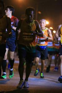 BIB: 106, 4168
                            <button type="button" onclick="openModal(10231929)" class="btn btn-primary btn-sm float-right btn-popup" data-toggle="modal" data-target=".modal-high-quality">
                        <i class="fas fa-shopping-cart"></i> Add to Cart
                    </button>
                                            <button type="button" onclick="isThisMe(10231929, true)" class="btn btn-success btn-sm float-right btn-popup btn-isme hidden" data-toggle="tooltip" data-placement="bottom" title="นี่คือรูปของคุณใช่ไหม คลิกที่นี่เพื่อเอาเข้าอัลบั้ม">
                        <i class="fas fa-plus"></i> Add to album
                    </button>
                    <button type="button" onclick="isThisMe(10231929, false)" class="btn btn-warning btn-sm float-right btn-popup btn-isnotme hidden">
                        <i class="fas fa-ban"></i> Remove from album
                    </button>