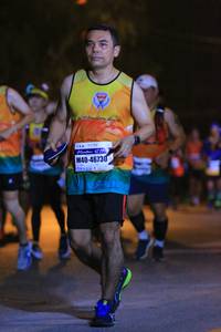 BIB: 46730
                            <button type="button" onclick="openModal(10230679)" class="btn btn-primary btn-sm float-right btn-popup" data-toggle="modal" data-target=".modal-high-quality">
                        <i class="fas fa-shopping-cart"></i> Add to Cart
                    </button>
                                            <button type="button" onclick="isThisMe(10230679, true)" class="btn btn-success btn-sm float-right btn-popup btn-isme hidden" data-toggle="tooltip" data-placement="bottom" title="นี่คือรูปของคุณใช่ไหม คลิกที่นี่เพื่อเอาเข้าอัลบั้ม">
                        <i class="fas fa-plus"></i> Add to album
                    </button>
                    <button type="button" onclick="isThisMe(10230679, false)" class="btn btn-warning btn-sm float-right btn-popup btn-isnotme hidden">
                        <i class="fas fa-ban"></i> Remove from album
                    </button>