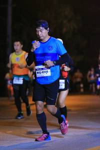 BIB: 42419
                            <button type="button" onclick="openModal(10230828)" class="btn btn-primary btn-sm float-right btn-popup" data-toggle="modal" data-target=".modal-high-quality">
                        <i class="fas fa-shopping-cart"></i> Add to Cart
                    </button>
                                            <button type="button" onclick="isThisMe(10230828, true)" class="btn btn-success btn-sm float-right btn-popup btn-isme hidden" data-toggle="tooltip" data-placement="bottom" title="นี่คือรูปของคุณใช่ไหม คลิกที่นี่เพื่อเอาเข้าอัลบั้ม">
                        <i class="fas fa-plus"></i> Add to album
                    </button>
                    <button type="button" onclick="isThisMe(10230828, false)" class="btn btn-warning btn-sm float-right btn-popup btn-isnotme hidden">
                        <i class="fas fa-ban"></i> Remove from album
                    </button>