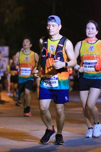 BIB: 41063, 8309
                            <button type="button" onclick="openModal(10231264)" class="btn btn-primary btn-sm float-right btn-popup" data-toggle="modal" data-target=".modal-high-quality">
                        <i class="fas fa-shopping-cart"></i> Add to Cart
                    </button>
                                            <button type="button" onclick="isThisMe(10231264, true)" class="btn btn-success btn-sm float-right btn-popup btn-isme hidden" data-toggle="tooltip" data-placement="bottom" title="นี่คือรูปของคุณใช่ไหม คลิกที่นี่เพื่อเอาเข้าอัลบั้ม">
                        <i class="fas fa-plus"></i> Add to album
                    </button>
                    <button type="button" onclick="isThisMe(10231264, false)" class="btn btn-warning btn-sm float-right btn-popup btn-isnotme hidden">
                        <i class="fas fa-ban"></i> Remove from album
                    </button>