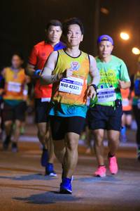 BIB: 42321
                            <button type="button" onclick="openModal(10231542)" class="btn btn-primary btn-sm float-right btn-popup" data-toggle="modal" data-target=".modal-high-quality">
                        <i class="fas fa-shopping-cart"></i> Add to Cart
                    </button>
                                            <button type="button" onclick="isThisMe(10231542, true)" class="btn btn-success btn-sm float-right btn-popup btn-isme hidden" data-toggle="tooltip" data-placement="bottom" title="นี่คือรูปของคุณใช่ไหม คลิกที่นี่เพื่อเอาเข้าอัลบั้ม">
                        <i class="fas fa-plus"></i> Add to album
                    </button>
                    <button type="button" onclick="isThisMe(10231542, false)" class="btn btn-warning btn-sm float-right btn-popup btn-isnotme hidden">
                        <i class="fas fa-ban"></i> Remove from album
                    </button>