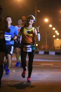 BIB: 42683, 45487
                            <button type="button" onclick="openModal(10231924)" class="btn btn-primary btn-sm float-right btn-popup" data-toggle="modal" data-target=".modal-high-quality">
                        <i class="fas fa-shopping-cart"></i> Add to Cart
                    </button>
                                            <button type="button" onclick="isThisMe(10231924, true)" class="btn btn-success btn-sm float-right btn-popup btn-isme hidden" data-toggle="tooltip" data-placement="bottom" title="นี่คือรูปของคุณใช่ไหม คลิกที่นี่เพื่อเอาเข้าอัลบั้ม">
                        <i class="fas fa-plus"></i> Add to album
                    </button>
                    <button type="button" onclick="isThisMe(10231924, false)" class="btn btn-warning btn-sm float-right btn-popup btn-isnotme hidden">
                        <i class="fas fa-ban"></i> Remove from album
                    </button>