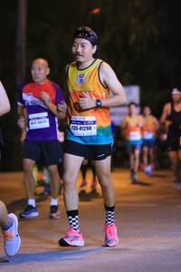 BIB: 41298
                            <button type="button" onclick="openModal(10230803)" class="btn btn-primary btn-sm float-right btn-popup" data-toggle="modal" data-target=".modal-high-quality">
                        <i class="fas fa-shopping-cart"></i> Add to Cart
                    </button>
                                            <button type="button" onclick="isThisMe(10230803, true)" class="btn btn-success btn-sm float-right btn-popup btn-isme hidden" data-toggle="tooltip" data-placement="bottom" title="นี่คือรูปของคุณใช่ไหม คลิกที่นี่เพื่อเอาเข้าอัลบั้ม">
                        <i class="fas fa-plus"></i> Add to album
                    </button>
                    <button type="button" onclick="isThisMe(10230803, false)" class="btn btn-warning btn-sm float-right btn-popup btn-isnotme hidden">
                        <i class="fas fa-ban"></i> Remove from album
                    </button>