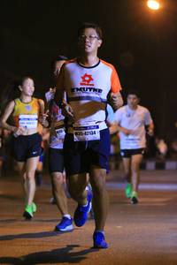 BIB: 42134
                            <button type="button" onclick="openModal(10231915)" class="btn btn-primary btn-sm float-right btn-popup" data-toggle="modal" data-target=".modal-high-quality">
                        <i class="fas fa-shopping-cart"></i> Add to Cart
                    </button>
                                            <button type="button" onclick="isThisMe(10231915, true)" class="btn btn-success btn-sm float-right btn-popup btn-isme hidden" data-toggle="tooltip" data-placement="bottom" title="นี่คือรูปของคุณใช่ไหม คลิกที่นี่เพื่อเอาเข้าอัลบั้ม">
                        <i class="fas fa-plus"></i> Add to album
                    </button>
                    <button type="button" onclick="isThisMe(10231915, false)" class="btn btn-warning btn-sm float-right btn-popup btn-isnotme hidden">
                        <i class="fas fa-ban"></i> Remove from album
                    </button>