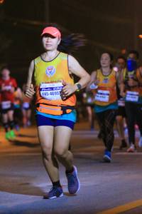 BIB: 46957
                            <button type="button" onclick="openModal(10231088)" class="btn btn-primary btn-sm float-right btn-popup" data-toggle="modal" data-target=".modal-high-quality">
                        <i class="fas fa-shopping-cart"></i> Add to Cart
                    </button>
                                            <button type="button" onclick="isThisMe(10231088, true)" class="btn btn-success btn-sm float-right btn-popup btn-isme hidden" data-toggle="tooltip" data-placement="bottom" title="นี่คือรูปของคุณใช่ไหม คลิกที่นี่เพื่อเอาเข้าอัลบั้ม">
                        <i class="fas fa-plus"></i> Add to album
                    </button>
                    <button type="button" onclick="isThisMe(10231088, false)" class="btn btn-warning btn-sm float-right btn-popup btn-isnotme hidden">
                        <i class="fas fa-ban"></i> Remove from album
                    </button>