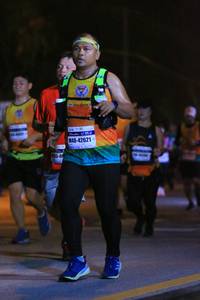 BIB: 42621
                            <button type="button" onclick="openModal(10230736)" class="btn btn-primary btn-sm float-right btn-popup" data-toggle="modal" data-target=".modal-high-quality">
                        <i class="fas fa-shopping-cart"></i> Add to Cart
                    </button>
                                            <button type="button" onclick="isThisMe(10230736, true)" class="btn btn-success btn-sm float-right btn-popup btn-isme hidden" data-toggle="tooltip" data-placement="bottom" title="นี่คือรูปของคุณใช่ไหม คลิกที่นี่เพื่อเอาเข้าอัลบั้ม">
                        <i class="fas fa-plus"></i> Add to album
                    </button>
                    <button type="button" onclick="isThisMe(10230736, false)" class="btn btn-warning btn-sm float-right btn-popup btn-isnotme hidden">
                        <i class="fas fa-ban"></i> Remove from album
                    </button>
