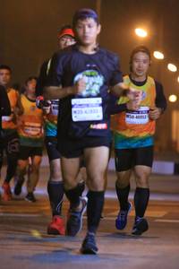 BIB: 4823, 40953
                            <button type="button" onclick="openModal(10231660)" class="btn btn-primary btn-sm float-right btn-popup" data-toggle="modal" data-target=".modal-high-quality">
                        <i class="fas fa-shopping-cart"></i> Add to Cart
                    </button>
                                            <button type="button" onclick="isThisMe(10231660, true)" class="btn btn-success btn-sm float-right btn-popup btn-isme hidden" data-toggle="tooltip" data-placement="bottom" title="นี่คือรูปของคุณใช่ไหม คลิกที่นี่เพื่อเอาเข้าอัลบั้ม">
                        <i class="fas fa-plus"></i> Add to album
                    </button>
                    <button type="button" onclick="isThisMe(10231660, false)" class="btn btn-warning btn-sm float-right btn-popup btn-isnotme hidden">
                        <i class="fas fa-ban"></i> Remove from album
                    </button>