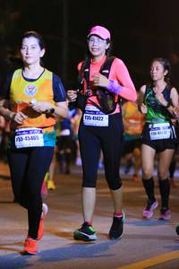 BIB: 41422, 474, 45465
                            <button type="button" onclick="openModal(10231185)" class="btn btn-primary btn-sm float-right btn-popup" data-toggle="modal" data-target=".modal-high-quality">
                        <i class="fas fa-shopping-cart"></i> Add to Cart
                    </button>
                                            <button type="button" onclick="isThisMe(10231185, true)" class="btn btn-success btn-sm float-right btn-popup btn-isme hidden" data-toggle="tooltip" data-placement="bottom" title="นี่คือรูปของคุณใช่ไหม คลิกที่นี่เพื่อเอาเข้าอัลบั้ม">
                        <i class="fas fa-plus"></i> Add to album
                    </button>
                    <button type="button" onclick="isThisMe(10231185, false)" class="btn btn-warning btn-sm float-right btn-popup btn-isnotme hidden">
                        <i class="fas fa-ban"></i> Remove from album
                    </button>