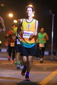 BIB: 41112
                            <button type="button" onclick="openModal(10231688)" class="btn btn-primary btn-sm float-right btn-popup" data-toggle="modal" data-target=".modal-high-quality">
                        <i class="fas fa-shopping-cart"></i> Add to Cart
                    </button>
                                            <button type="button" onclick="isThisMe(10231688, true)" class="btn btn-success btn-sm float-right btn-popup btn-isme hidden" data-toggle="tooltip" data-placement="bottom" title="นี่คือรูปของคุณใช่ไหม คลิกที่นี่เพื่อเอาเข้าอัลบั้ม">
                        <i class="fas fa-plus"></i> Add to album
                    </button>
                    <button type="button" onclick="isThisMe(10231688, false)" class="btn btn-warning btn-sm float-right btn-popup btn-isnotme hidden">
                        <i class="fas fa-ban"></i> Remove from album
                    </button>
