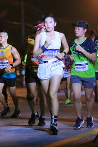 BIB: 48350, 4504, 47506
                            <button type="button" onclick="openModal(10231103)" class="btn btn-primary btn-sm float-right btn-popup" data-toggle="modal" data-target=".modal-high-quality">
                        <i class="fas fa-shopping-cart"></i> Add to Cart
                    </button>
                                            <button type="button" onclick="isThisMe(10231103, true)" class="btn btn-success btn-sm float-right btn-popup btn-isme hidden" data-toggle="tooltip" data-placement="bottom" title="นี่คือรูปของคุณใช่ไหม คลิกที่นี่เพื่อเอาเข้าอัลบั้ม">
                        <i class="fas fa-plus"></i> Add to album
                    </button>
                    <button type="button" onclick="isThisMe(10231103, false)" class="btn btn-warning btn-sm float-right btn-popup btn-isnotme hidden">
                        <i class="fas fa-ban"></i> Remove from album
                    </button>