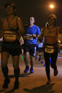 BIB: 42683, 48204, 45487
                            <button type="button" onclick="openModal(10231921)" class="btn btn-primary btn-sm float-right btn-popup" data-toggle="modal" data-target=".modal-high-quality">
                        <i class="fas fa-shopping-cart"></i> Add to Cart
                    </button>
                                            <button type="button" onclick="isThisMe(10231921, true)" class="btn btn-success btn-sm float-right btn-popup btn-isme hidden" data-toggle="tooltip" data-placement="bottom" title="นี่คือรูปของคุณใช่ไหม คลิกที่นี่เพื่อเอาเข้าอัลบั้ม">
                        <i class="fas fa-plus"></i> Add to album
                    </button>
                    <button type="button" onclick="isThisMe(10231921, false)" class="btn btn-warning btn-sm float-right btn-popup btn-isnotme hidden">
                        <i class="fas fa-ban"></i> Remove from album
                    </button>