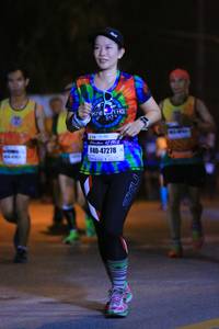 BIB: 47278
                            <button type="button" onclick="openModal(10230699)" class="btn btn-primary btn-sm float-right btn-popup" data-toggle="modal" data-target=".modal-high-quality">
                        <i class="fas fa-shopping-cart"></i> Add to Cart
                    </button>
                                            <button type="button" onclick="isThisMe(10230699, true)" class="btn btn-success btn-sm float-right btn-popup btn-isme hidden" data-toggle="tooltip" data-placement="bottom" title="นี่คือรูปของคุณใช่ไหม คลิกที่นี่เพื่อเอาเข้าอัลบั้ม">
                        <i class="fas fa-plus"></i> Add to album
                    </button>
                    <button type="button" onclick="isThisMe(10230699, false)" class="btn btn-warning btn-sm float-right btn-popup btn-isnotme hidden">
                        <i class="fas fa-ban"></i> Remove from album
                    </button>