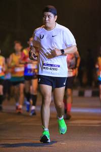 BIB: 42993
                            <button type="button" onclick="openModal(10231910)" class="btn btn-primary btn-sm float-right btn-popup" data-toggle="modal" data-target=".modal-high-quality">
                        <i class="fas fa-shopping-cart"></i> Add to Cart
                    </button>
                                            <button type="button" onclick="isThisMe(10231910, true)" class="btn btn-success btn-sm float-right btn-popup btn-isme hidden" data-toggle="tooltip" data-placement="bottom" title="นี่คือรูปของคุณใช่ไหม คลิกที่นี่เพื่อเอาเข้าอัลบั้ม">
                        <i class="fas fa-plus"></i> Add to album
                    </button>
                    <button type="button" onclick="isThisMe(10231910, false)" class="btn btn-warning btn-sm float-right btn-popup btn-isnotme hidden">
                        <i class="fas fa-ban"></i> Remove from album
                    </button>