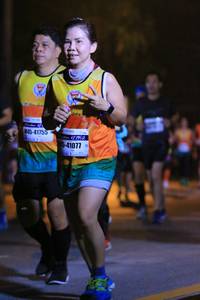 BIB: 41755, 1952, 41077
                            <button type="button" onclick="openModal(10230672)" class="btn btn-primary btn-sm float-right btn-popup" data-toggle="modal" data-target=".modal-high-quality">
                        <i class="fas fa-shopping-cart"></i> Add to Cart
                    </button>
                                            <button type="button" onclick="isThisMe(10230672, true)" class="btn btn-success btn-sm float-right btn-popup btn-isme hidden" data-toggle="tooltip" data-placement="bottom" title="นี่คือรูปของคุณใช่ไหม คลิกที่นี่เพื่อเอาเข้าอัลบั้ม">
                        <i class="fas fa-plus"></i> Add to album
                    </button>
                    <button type="button" onclick="isThisMe(10230672, false)" class="btn btn-warning btn-sm float-right btn-popup btn-isnotme hidden">
                        <i class="fas fa-ban"></i> Remove from album
                    </button>