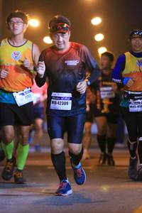 BIB: 2753, 42309, 458
                            <button type="button" onclick="openModal(10231737)" class="btn btn-primary btn-sm float-right btn-popup" data-toggle="modal" data-target=".modal-high-quality">
                        <i class="fas fa-shopping-cart"></i> Add to Cart
                    </button>
                                            <button type="button" onclick="isThisMe(10231737, true)" class="btn btn-success btn-sm float-right btn-popup btn-isme hidden" data-toggle="tooltip" data-placement="bottom" title="นี่คือรูปของคุณใช่ไหม คลิกที่นี่เพื่อเอาเข้าอัลบั้ม">
                        <i class="fas fa-plus"></i> Add to album
                    </button>
                    <button type="button" onclick="isThisMe(10231737, false)" class="btn btn-warning btn-sm float-right btn-popup btn-isnotme hidden">
                        <i class="fas fa-ban"></i> Remove from album
                    </button>