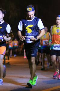 BIB: 42161
                            <button type="button" onclick="openModal(10231420)" class="btn btn-primary btn-sm float-right btn-popup" data-toggle="modal" data-target=".modal-high-quality">
                        <i class="fas fa-shopping-cart"></i> Add to Cart
                    </button>
                                            <button type="button" onclick="isThisMe(10231420, true)" class="btn btn-success btn-sm float-right btn-popup btn-isme hidden" data-toggle="tooltip" data-placement="bottom" title="นี่คือรูปของคุณใช่ไหม คลิกที่นี่เพื่อเอาเข้าอัลบั้ม">
                        <i class="fas fa-plus"></i> Add to album
                    </button>
                    <button type="button" onclick="isThisMe(10231420, false)" class="btn btn-warning btn-sm float-right btn-popup btn-isnotme hidden">
                        <i class="fas fa-ban"></i> Remove from album
                    </button>