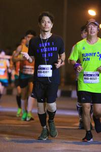 BIB: 45919, 46527
                            <button type="button" onclick="openModal(10231885)" class="btn btn-primary btn-sm float-right btn-popup" data-toggle="modal" data-target=".modal-high-quality">
                        <i class="fas fa-shopping-cart"></i> Add to Cart
                    </button>
                                            <button type="button" onclick="isThisMe(10231885, true)" class="btn btn-success btn-sm float-right btn-popup btn-isme hidden" data-toggle="tooltip" data-placement="bottom" title="นี่คือรูปของคุณใช่ไหม คลิกที่นี่เพื่อเอาเข้าอัลบั้ม">
                        <i class="fas fa-plus"></i> Add to album
                    </button>
                    <button type="button" onclick="isThisMe(10231885, false)" class="btn btn-warning btn-sm float-right btn-popup btn-isnotme hidden">
                        <i class="fas fa-ban"></i> Remove from album
                    </button>