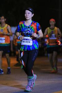 BIB: 47278
                            <button type="button" onclick="openModal(10230698)" class="btn btn-primary btn-sm float-right btn-popup" data-toggle="modal" data-target=".modal-high-quality">
                        <i class="fas fa-shopping-cart"></i> Add to Cart
                    </button>
                                            <button type="button" onclick="isThisMe(10230698, true)" class="btn btn-success btn-sm float-right btn-popup btn-isme hidden" data-toggle="tooltip" data-placement="bottom" title="นี่คือรูปของคุณใช่ไหม คลิกที่นี่เพื่อเอาเข้าอัลบั้ม">
                        <i class="fas fa-plus"></i> Add to album
                    </button>
                    <button type="button" onclick="isThisMe(10230698, false)" class="btn btn-warning btn-sm float-right btn-popup btn-isnotme hidden">
                        <i class="fas fa-ban"></i> Remove from album
                    </button>