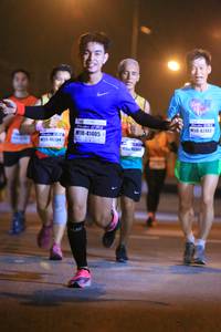 BIB: 41405, 42483, 46194
                            <button type="button" onclick="openModal(10231683)" class="btn btn-primary btn-sm float-right btn-popup" data-toggle="modal" data-target=".modal-high-quality">
                        <i class="fas fa-shopping-cart"></i> Add to Cart
                    </button>
                                            <button type="button" onclick="isThisMe(10231683, true)" class="btn btn-success btn-sm float-right btn-popup btn-isme hidden" data-toggle="tooltip" data-placement="bottom" title="นี่คือรูปของคุณใช่ไหม คลิกที่นี่เพื่อเอาเข้าอัลบั้ม">
                        <i class="fas fa-plus"></i> Add to album
                    </button>
                    <button type="button" onclick="isThisMe(10231683, false)" class="btn btn-warning btn-sm float-right btn-popup btn-isnotme hidden">
                        <i class="fas fa-ban"></i> Remove from album
                    </button>