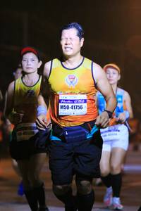 BIB: 41756, 1545538
                            <button type="button" onclick="openModal(10230861)" class="btn btn-primary btn-sm float-right btn-popup" data-toggle="modal" data-target=".modal-high-quality">
                        <i class="fas fa-shopping-cart"></i> Add to Cart
                    </button>
                                            <button type="button" onclick="isThisMe(10230861, true)" class="btn btn-success btn-sm float-right btn-popup btn-isme hidden" data-toggle="tooltip" data-placement="bottom" title="นี่คือรูปของคุณใช่ไหม คลิกที่นี่เพื่อเอาเข้าอัลบั้ม">
                        <i class="fas fa-plus"></i> Add to album
                    </button>
                    <button type="button" onclick="isThisMe(10230861, false)" class="btn btn-warning btn-sm float-right btn-popup btn-isnotme hidden">
                        <i class="fas fa-ban"></i> Remove from album
                    </button>
