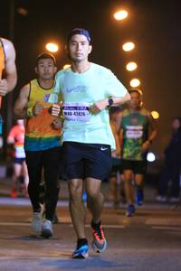 BIB: 42426
                            <button type="button" onclick="openModal(10231602)" class="btn btn-primary btn-sm float-right btn-popup" data-toggle="modal" data-target=".modal-high-quality">
                        <i class="fas fa-shopping-cart"></i> Add to Cart
                    </button>
                                            <button type="button" onclick="isThisMe(10231602, true)" class="btn btn-success btn-sm float-right btn-popup btn-isme hidden" data-toggle="tooltip" data-placement="bottom" title="นี่คือรูปของคุณใช่ไหม คลิกที่นี่เพื่อเอาเข้าอัลบั้ม">
                        <i class="fas fa-plus"></i> Add to album
                    </button>
                    <button type="button" onclick="isThisMe(10231602, false)" class="btn btn-warning btn-sm float-right btn-popup btn-isnotme hidden">
                        <i class="fas fa-ban"></i> Remove from album
                    </button>