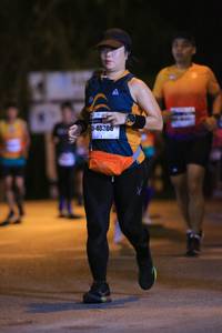 BIB: 40306
                            <button type="button" onclick="openModal(10230734)" class="btn btn-primary btn-sm float-right btn-popup" data-toggle="modal" data-target=".modal-high-quality">
                        <i class="fas fa-shopping-cart"></i> Add to Cart
                    </button>
                                            <button type="button" onclick="isThisMe(10230734, true)" class="btn btn-success btn-sm float-right btn-popup btn-isme hidden" data-toggle="tooltip" data-placement="bottom" title="นี่คือรูปของคุณใช่ไหม คลิกที่นี่เพื่อเอาเข้าอัลบั้ม">
                        <i class="fas fa-plus"></i> Add to album
                    </button>
                    <button type="button" onclick="isThisMe(10230734, false)" class="btn btn-warning btn-sm float-right btn-popup btn-isnotme hidden">
                        <i class="fas fa-ban"></i> Remove from album
                    </button>