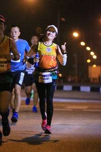 BIB: 204, 45487
                            <button type="button" onclick="openModal(10231925)" class="btn btn-primary btn-sm float-right btn-popup" data-toggle="modal" data-target=".modal-high-quality">
                        <i class="fas fa-shopping-cart"></i> Add to Cart
                    </button>
                                            <button type="button" onclick="isThisMe(10231925, true)" class="btn btn-success btn-sm float-right btn-popup btn-isme hidden" data-toggle="tooltip" data-placement="bottom" title="นี่คือรูปของคุณใช่ไหม คลิกที่นี่เพื่อเอาเข้าอัลบั้ม">
                        <i class="fas fa-plus"></i> Add to album
                    </button>
                    <button type="button" onclick="isThisMe(10231925, false)" class="btn btn-warning btn-sm float-right btn-popup btn-isnotme hidden">
                        <i class="fas fa-ban"></i> Remove from album
                    </button>