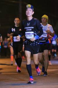 BIB: 45362, 41045
                            <button type="button" onclick="openModal(10231075)" class="btn btn-primary btn-sm float-right btn-popup" data-toggle="modal" data-target=".modal-high-quality">
                        <i class="fas fa-shopping-cart"></i> Add to Cart
                    </button>
                                            <button type="button" onclick="isThisMe(10231075, true)" class="btn btn-success btn-sm float-right btn-popup btn-isme hidden" data-toggle="tooltip" data-placement="bottom" title="นี่คือรูปของคุณใช่ไหม คลิกที่นี่เพื่อเอาเข้าอัลบั้ม">
                        <i class="fas fa-plus"></i> Add to album
                    </button>
                    <button type="button" onclick="isThisMe(10231075, false)" class="btn btn-warning btn-sm float-right btn-popup btn-isnotme hidden">
                        <i class="fas fa-ban"></i> Remove from album
                    </button>