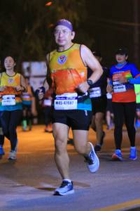 BIB: 47887
                            <button type="button" onclick="openModal(10230754)" class="btn btn-primary btn-sm float-right btn-popup" data-toggle="modal" data-target=".modal-high-quality">
                        <i class="fas fa-shopping-cart"></i> Add to Cart
                    </button>
                                            <button type="button" onclick="isThisMe(10230754, true)" class="btn btn-success btn-sm float-right btn-popup btn-isme hidden" data-toggle="tooltip" data-placement="bottom" title="นี่คือรูปของคุณใช่ไหม คลิกที่นี่เพื่อเอาเข้าอัลบั้ม">
                        <i class="fas fa-plus"></i> Add to album
                    </button>
                    <button type="button" onclick="isThisMe(10230754, false)" class="btn btn-warning btn-sm float-right btn-popup btn-isnotme hidden">
                        <i class="fas fa-ban"></i> Remove from album
                    </button>