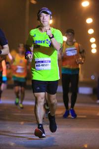 BIB: 1772, 46527
                            <button type="button" onclick="openModal(10231876)" class="btn btn-primary btn-sm float-right btn-popup" data-toggle="modal" data-target=".modal-high-quality">
                        <i class="fas fa-shopping-cart"></i> Add to Cart
                    </button>
                                            <button type="button" onclick="isThisMe(10231876, true)" class="btn btn-success btn-sm float-right btn-popup btn-isme hidden" data-toggle="tooltip" data-placement="bottom" title="นี่คือรูปของคุณใช่ไหม คลิกที่นี่เพื่อเอาเข้าอัลบั้ม">
                        <i class="fas fa-plus"></i> Add to album
                    </button>
                    <button type="button" onclick="isThisMe(10231876, false)" class="btn btn-warning btn-sm float-right btn-popup btn-isnotme hidden">
                        <i class="fas fa-ban"></i> Remove from album
                    </button>