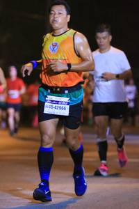 BIB: 42966
                            <button type="button" onclick="openModal(10231278)" class="btn btn-primary btn-sm float-right btn-popup" data-toggle="modal" data-target=".modal-high-quality">
                        <i class="fas fa-shopping-cart"></i> Add to Cart
                    </button>
                                            <button type="button" onclick="isThisMe(10231278, true)" class="btn btn-success btn-sm float-right btn-popup btn-isme hidden" data-toggle="tooltip" data-placement="bottom" title="นี่คือรูปของคุณใช่ไหม คลิกที่นี่เพื่อเอาเข้าอัลบั้ม">
                        <i class="fas fa-plus"></i> Add to album
                    </button>
                    <button type="button" onclick="isThisMe(10231278, false)" class="btn btn-warning btn-sm float-right btn-popup btn-isnotme hidden">
                        <i class="fas fa-ban"></i> Remove from album
                    </button>