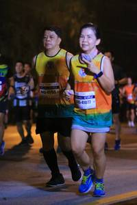BIB: 41755, 41077
                            <button type="button" onclick="openModal(10230675)" class="btn btn-primary btn-sm float-right btn-popup" data-toggle="modal" data-target=".modal-high-quality">
                        <i class="fas fa-shopping-cart"></i> Add to Cart
                    </button>
                                            <button type="button" onclick="isThisMe(10230675, true)" class="btn btn-success btn-sm float-right btn-popup btn-isme hidden" data-toggle="tooltip" data-placement="bottom" title="นี่คือรูปของคุณใช่ไหม คลิกที่นี่เพื่อเอาเข้าอัลบั้ม">
                        <i class="fas fa-plus"></i> Add to album
                    </button>
                    <button type="button" onclick="isThisMe(10230675, false)" class="btn btn-warning btn-sm float-right btn-popup btn-isnotme hidden">
                        <i class="fas fa-ban"></i> Remove from album
                    </button>
