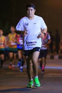 BIB: 42993
                            <button type="button" onclick="openModal(10231909)" class="btn btn-primary btn-sm float-right btn-popup" data-toggle="modal" data-target=".modal-high-quality">
                        <i class="fas fa-shopping-cart"></i> Add to Cart
                    </button>
                                            <button type="button" onclick="isThisMe(10231909, true)" class="btn btn-success btn-sm float-right btn-popup btn-isme hidden" data-toggle="tooltip" data-placement="bottom" title="นี่คือรูปของคุณใช่ไหม คลิกที่นี่เพื่อเอาเข้าอัลบั้ม">
                        <i class="fas fa-plus"></i> Add to album
                    </button>
                    <button type="button" onclick="isThisMe(10231909, false)" class="btn btn-warning btn-sm float-right btn-popup btn-isnotme hidden">
                        <i class="fas fa-ban"></i> Remove from album
                    </button>