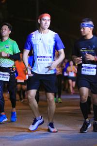 BIB: 42610, 46518, 45685
                            <button type="button" onclick="openModal(10231145)" class="btn btn-primary btn-sm float-right btn-popup" data-toggle="modal" data-target=".modal-high-quality">
                        <i class="fas fa-shopping-cart"></i> Add to Cart
                    </button>
                                            <button type="button" onclick="isThisMe(10231145, true)" class="btn btn-success btn-sm float-right btn-popup btn-isme hidden" data-toggle="tooltip" data-placement="bottom" title="นี่คือรูปของคุณใช่ไหม คลิกที่นี่เพื่อเอาเข้าอัลบั้ม">
                        <i class="fas fa-plus"></i> Add to album
                    </button>
                    <button type="button" onclick="isThisMe(10231145, false)" class="btn btn-warning btn-sm float-right btn-popup btn-isnotme hidden">
                        <i class="fas fa-ban"></i> Remove from album
                    </button>