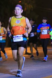 BIB: 46100, 47887
                            <button type="button" onclick="openModal(10230751)" class="btn btn-primary btn-sm float-right btn-popup" data-toggle="modal" data-target=".modal-high-quality">
                        <i class="fas fa-shopping-cart"></i> Add to Cart
                    </button>
                                            <button type="button" onclick="isThisMe(10230751, true)" class="btn btn-success btn-sm float-right btn-popup btn-isme hidden" data-toggle="tooltip" data-placement="bottom" title="นี่คือรูปของคุณใช่ไหม คลิกที่นี่เพื่อเอาเข้าอัลบั้ม">
                        <i class="fas fa-plus"></i> Add to album
                    </button>
                    <button type="button" onclick="isThisMe(10230751, false)" class="btn btn-warning btn-sm float-right btn-popup btn-isnotme hidden">
                        <i class="fas fa-ban"></i> Remove from album
                    </button>