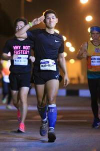 BIB: 413, 404, 407
                            <button type="button" onclick="openModal(10231865)" class="btn btn-primary btn-sm float-right btn-popup" data-toggle="modal" data-target=".modal-high-quality">
                        <i class="fas fa-shopping-cart"></i> Add to Cart
                    </button>
                                            <button type="button" onclick="isThisMe(10231865, true)" class="btn btn-success btn-sm float-right btn-popup btn-isme hidden" data-toggle="tooltip" data-placement="bottom" title="นี่คือรูปของคุณใช่ไหม คลิกที่นี่เพื่อเอาเข้าอัลบั้ม">
                        <i class="fas fa-plus"></i> Add to album
                    </button>
                    <button type="button" onclick="isThisMe(10231865, false)" class="btn btn-warning btn-sm float-right btn-popup btn-isnotme hidden">
                        <i class="fas fa-ban"></i> Remove from album
                    </button>