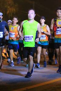BIB: 4178, 46154, 47868
                            <button type="button" onclick="openModal(10230973)" class="btn btn-primary btn-sm float-right btn-popup" data-toggle="modal" data-target=".modal-high-quality">
                        <i class="fas fa-shopping-cart"></i> Add to Cart
                    </button>
                                            <button type="button" onclick="isThisMe(10230973, true)" class="btn btn-success btn-sm float-right btn-popup btn-isme hidden" data-toggle="tooltip" data-placement="bottom" title="นี่คือรูปของคุณใช่ไหม คลิกที่นี่เพื่อเอาเข้าอัลบั้ม">
                        <i class="fas fa-plus"></i> Add to album
                    </button>
                    <button type="button" onclick="isThisMe(10230973, false)" class="btn btn-warning btn-sm float-right btn-popup btn-isnotme hidden">
                        <i class="fas fa-ban"></i> Remove from album
                    </button>