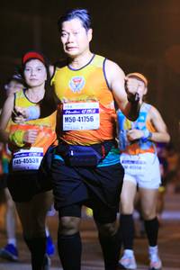 BIB: 41756, 45538
                            <button type="button" onclick="openModal(10230858)" class="btn btn-primary btn-sm float-right btn-popup" data-toggle="modal" data-target=".modal-high-quality">
                        <i class="fas fa-shopping-cart"></i> Add to Cart
                    </button>
                                            <button type="button" onclick="isThisMe(10230858, true)" class="btn btn-success btn-sm float-right btn-popup btn-isme hidden" data-toggle="tooltip" data-placement="bottom" title="นี่คือรูปของคุณใช่ไหม คลิกที่นี่เพื่อเอาเข้าอัลบั้ม">
                        <i class="fas fa-plus"></i> Add to album
                    </button>
                    <button type="button" onclick="isThisMe(10230858, false)" class="btn btn-warning btn-sm float-right btn-popup btn-isnotme hidden">
                        <i class="fas fa-ban"></i> Remove from album
                    </button>