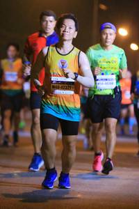 BIB: 048368, 42321
                            <button type="button" onclick="openModal(10231540)" class="btn btn-primary btn-sm float-right btn-popup" data-toggle="modal" data-target=".modal-high-quality">
                        <i class="fas fa-shopping-cart"></i> Add to Cart
                    </button>
                                            <button type="button" onclick="isThisMe(10231540, true)" class="btn btn-success btn-sm float-right btn-popup btn-isme hidden" data-toggle="tooltip" data-placement="bottom" title="นี่คือรูปของคุณใช่ไหม คลิกที่นี่เพื่อเอาเข้าอัลบั้ม">
                        <i class="fas fa-plus"></i> Add to album
                    </button>
                    <button type="button" onclick="isThisMe(10231540, false)" class="btn btn-warning btn-sm float-right btn-popup btn-isnotme hidden">
                        <i class="fas fa-ban"></i> Remove from album
                    </button>