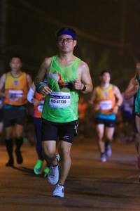 BIB: 47730
                            <button type="button" onclick="openModal(10231649)" class="btn btn-primary btn-sm float-right btn-popup" data-toggle="modal" data-target=".modal-high-quality">
                        <i class="fas fa-shopping-cart"></i> Add to Cart
                    </button>
                                            <button type="button" onclick="isThisMe(10231649, true)" class="btn btn-success btn-sm float-right btn-popup btn-isme hidden" data-toggle="tooltip" data-placement="bottom" title="นี่คือรูปของคุณใช่ไหม คลิกที่นี่เพื่อเอาเข้าอัลบั้ม">
                        <i class="fas fa-plus"></i> Add to album
                    </button>
                    <button type="button" onclick="isThisMe(10231649, false)" class="btn btn-warning btn-sm float-right btn-popup btn-isnotme hidden">
                        <i class="fas fa-ban"></i> Remove from album
                    </button>