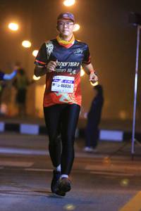 BIB: 46036
                            <button type="button" onclick="openModal(10231854)" class="btn btn-primary btn-sm float-right btn-popup" data-toggle="modal" data-target=".modal-high-quality">
                        <i class="fas fa-shopping-cart"></i> Add to Cart
                    </button>
                                            <button type="button" onclick="isThisMe(10231854, true)" class="btn btn-success btn-sm float-right btn-popup btn-isme hidden" data-toggle="tooltip" data-placement="bottom" title="นี่คือรูปของคุณใช่ไหม คลิกที่นี่เพื่อเอาเข้าอัลบั้ม">
                        <i class="fas fa-plus"></i> Add to album
                    </button>
                    <button type="button" onclick="isThisMe(10231854, false)" class="btn btn-warning btn-sm float-right btn-popup btn-isnotme hidden">
                        <i class="fas fa-ban"></i> Remove from album
                    </button>